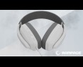 Rampage Blitz Słuchawki Gamingowe Bluetooth 5.3 Bezprzewodowe Szare Rampage Blitz Słuchawki Gamingowe Bluetooth 5.3 Bezprzewodowe Szare