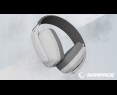 Rampage Blitz Słuchawki Gamingowe Bluetooth 5.3 Bezprzewodowe Szare Rampage Blitz Słuchawki Gamingowe Bluetooth 5.3 Bezprzewodowe Szare