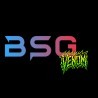 BSG Venom - Entry-Level