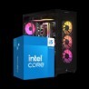 Komputery gamingowe Intel