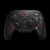Kontrolery gamingowe