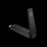 Karty sieciowe USB