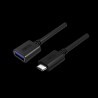 Kable USB