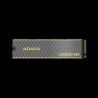 Dyski SSD