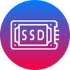  Dyski SSD 