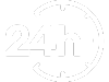 Wysyłka w 24h