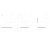  Komputery Gamingowe BSG