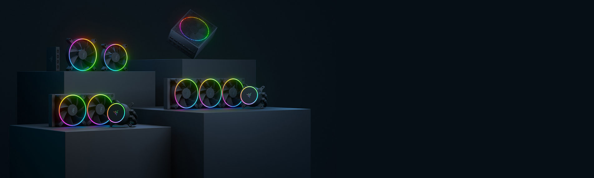 Offer Banner