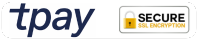 Tpay i SSL